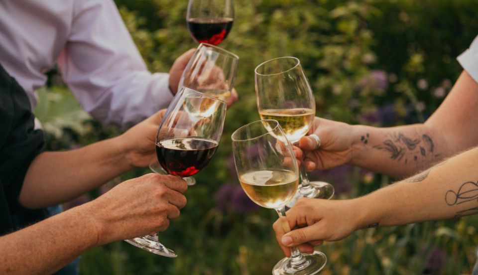 Farmhouse Events 43 Ratio (960 X 640 Px) (3)