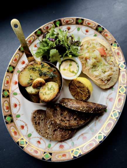 Screenshot 2025 08 13 At 17.16.01