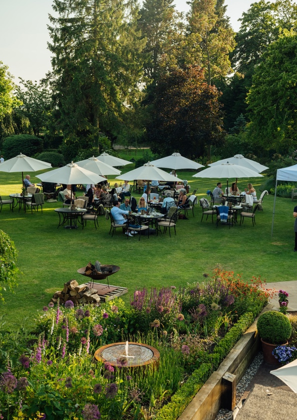 TFH Garden Party June 2023 147