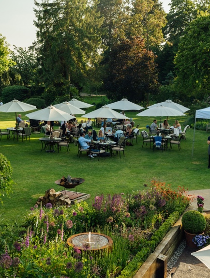 TFH Garden Party June 2023 147