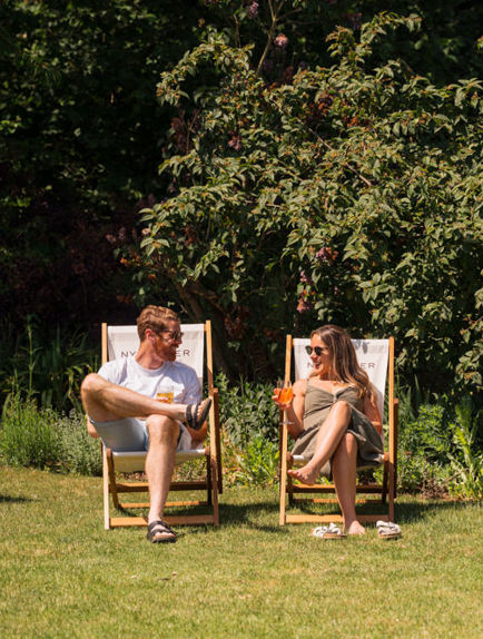 Farmhouse At Redcoats Feast Over Fire Bbqmenu Herfordshire Restaurant 74