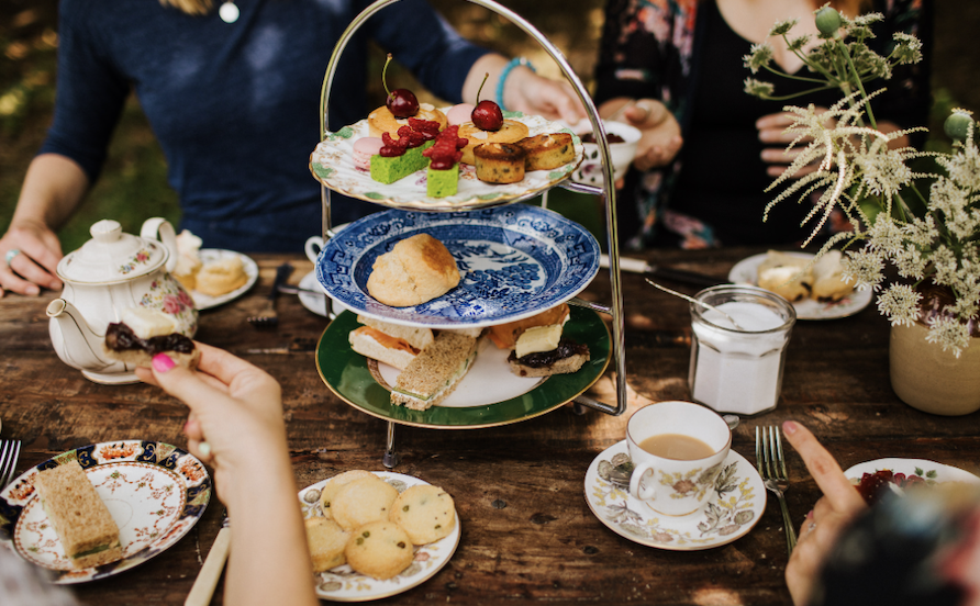 Screenshot 2025 03 31 At 11.57.45