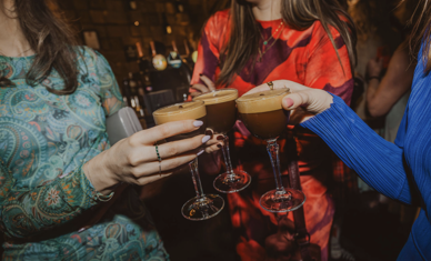 Screenshot 2025 04 01 At 14.43.53