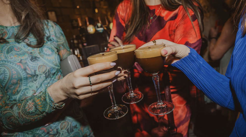 Screenshot 2025 04 01 At 14.43.53