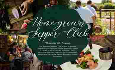 Farmhouse Events 43 Ratio (960 X 640 Px) (4)