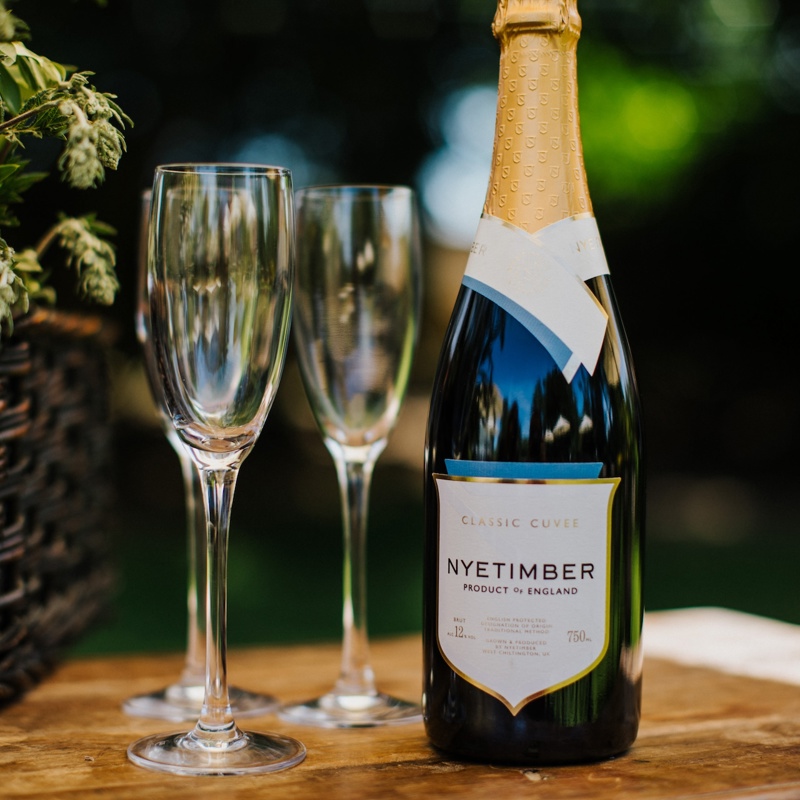 Drinks At The Farmhouse13