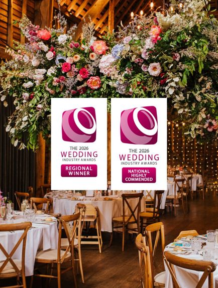 Untitled Design (37)