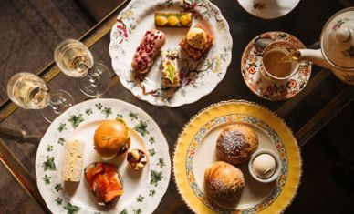 Farmhouse Events 43 Ratio (960 X 640 Px) (11)