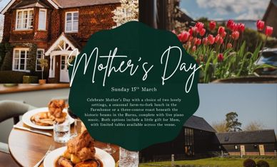 Farmhouse Events 43 Ratio (960 X 640 Px) (17)