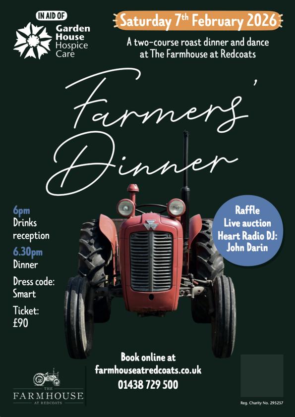 Screenshot 2025 12 08 At 15.09.45