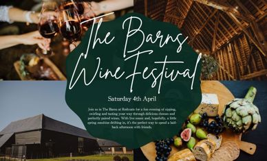 Farmhouse Events 43 Ratio (960 X 640 Px) (30)