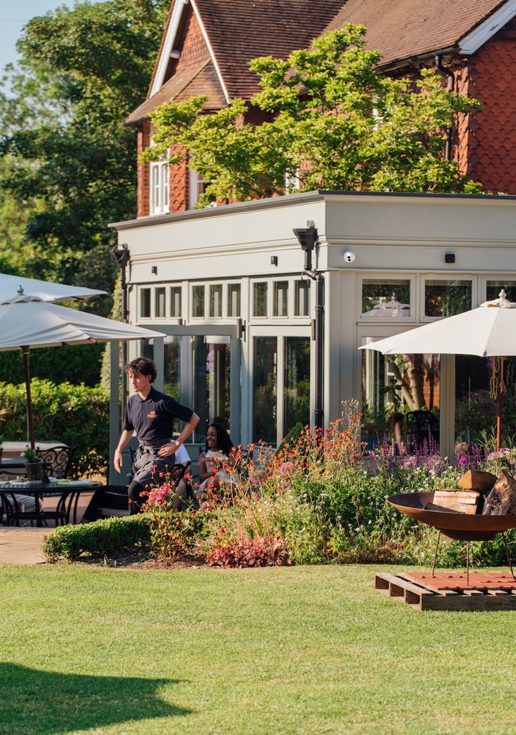 TFH Garden Party June 2023 001