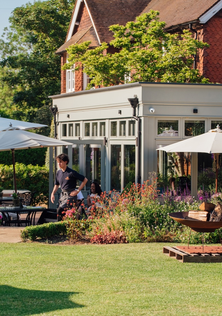 TFH Garden Party June 2023 001