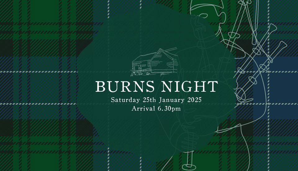 Farmhouse Events 43 Ratio (960 X 640 Px) (1)