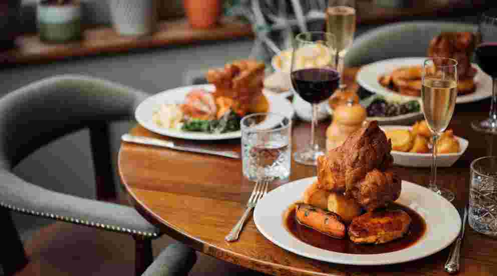 Roasts At The Farmhouse24