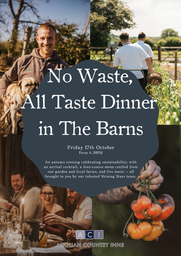 Screenshot 2025 09 26 At 10.43.24