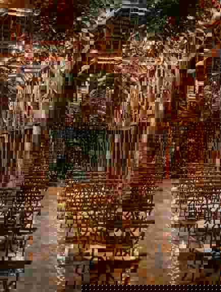 PHOTO 2022 09 20 09 34 25