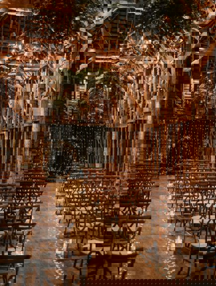 PHOTO 2022 09 20 09 34 25