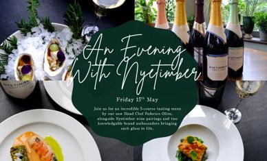 Farmhouse Events 43 Ratio (960 X 640 Px) (26)