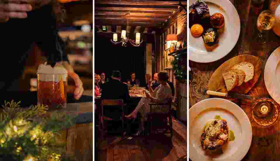 Farmhouse Events 43 Ratio (960 X 640 Px) (5)