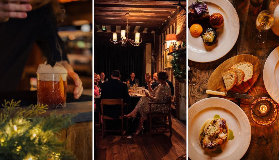 Farmhouse Events 43 Ratio (960 X 640 Px) (5)