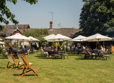 Farmhouse At Redcoats Feast Over Fire Bbqmenu Herfordshire Restaurant 123