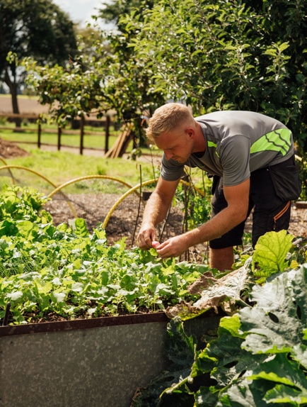 TFH Garden To Glass 19