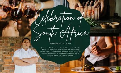 Farmhouse Events 43 Ratio (960 X 640 Px) (29)