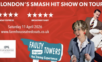 Screenshot 2026 03 04 At 15.13.46