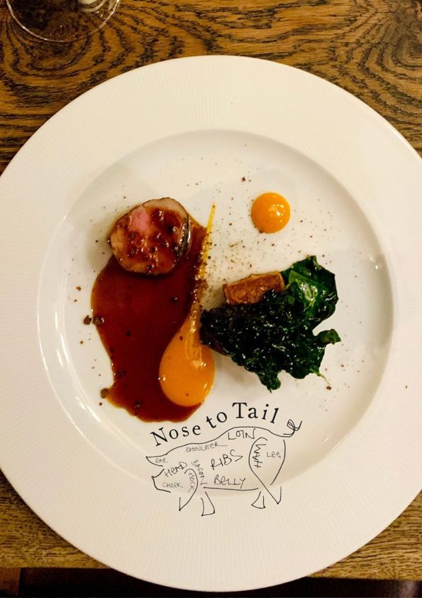 Farmhouse X Nyetimber (Instagram Post) (1080 × 1350 Px) 2