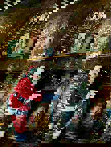 5B685e9a C7d6 4Fee 85C2 81Fc9ec7335b