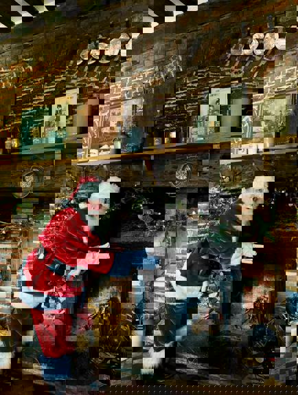 5B685e9a C7d6 4Fee 85C2 81Fc9ec7335b