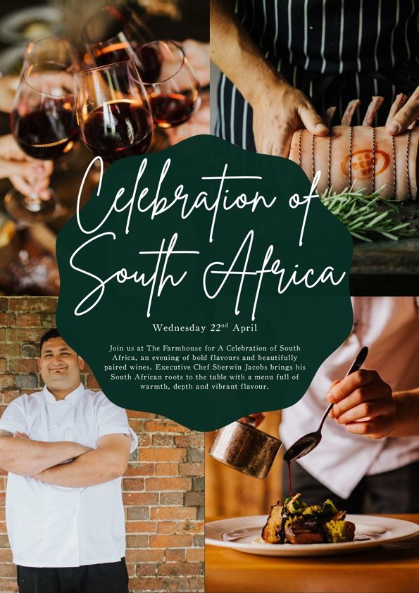 Events Posters (28) (1)