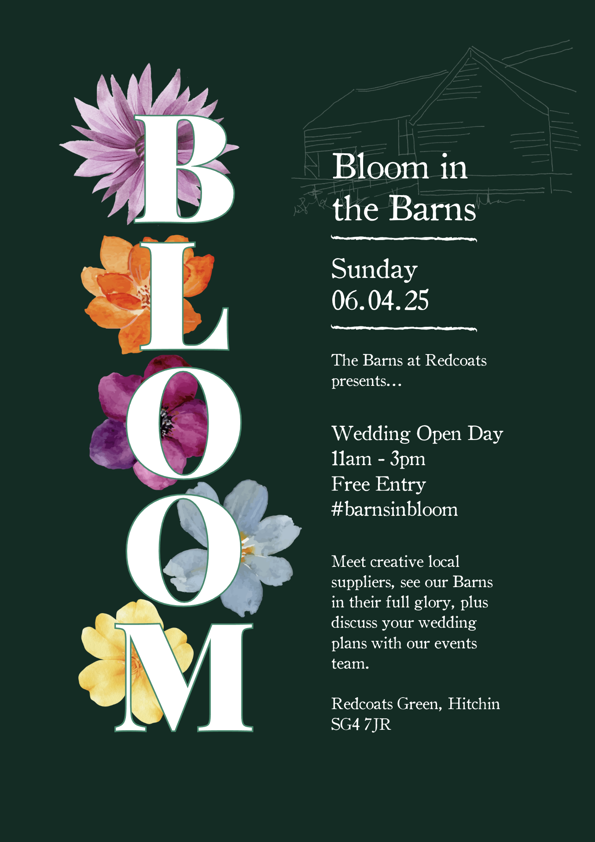 Screenshot 2025 03 24 At 12.25.22