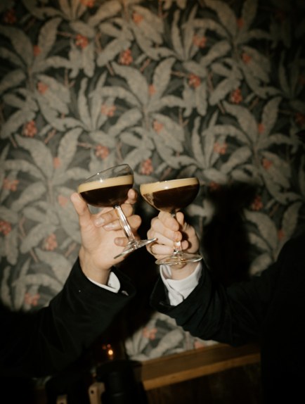 Screenshot 2025 11 06 At 13.00.30