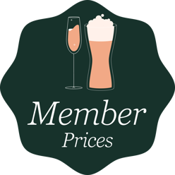 Farmhouse Member Prices Dark