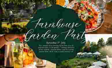 Farmhouse Events 43 Ratio (960 X 640 Px) (5)