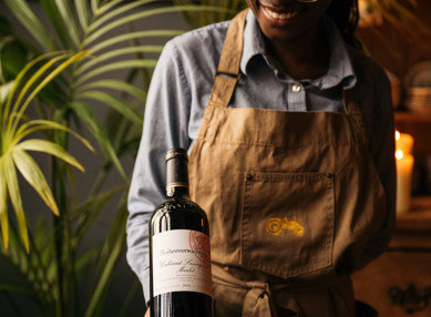 Farmhouse At Redcoats Feasting Dinner 24