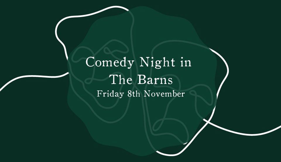 Farmhouse Events 43 Ratio (960 X 640 Px)