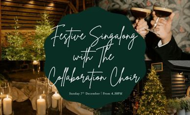 Farmhouse Events 43 Ratio (960 X 640 Px) (9)