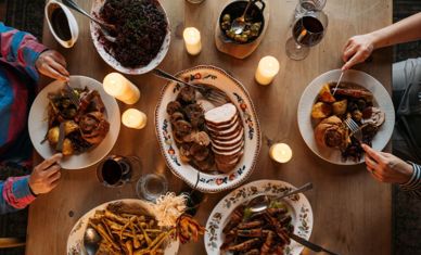 Farmhouse Events 43 Ratio (960 X 640 Px) (10)