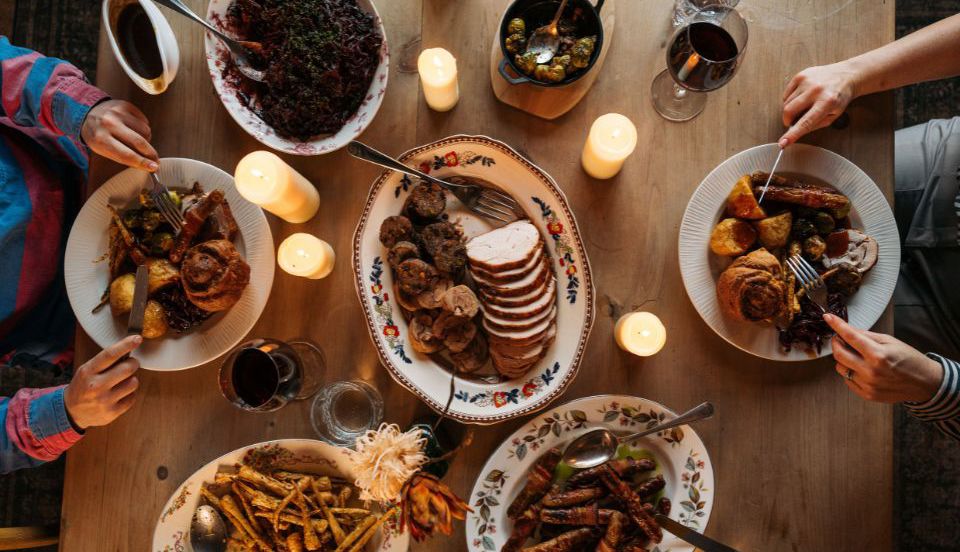 Farmhouse Events 43 Ratio (960 X 640 Px) (10)