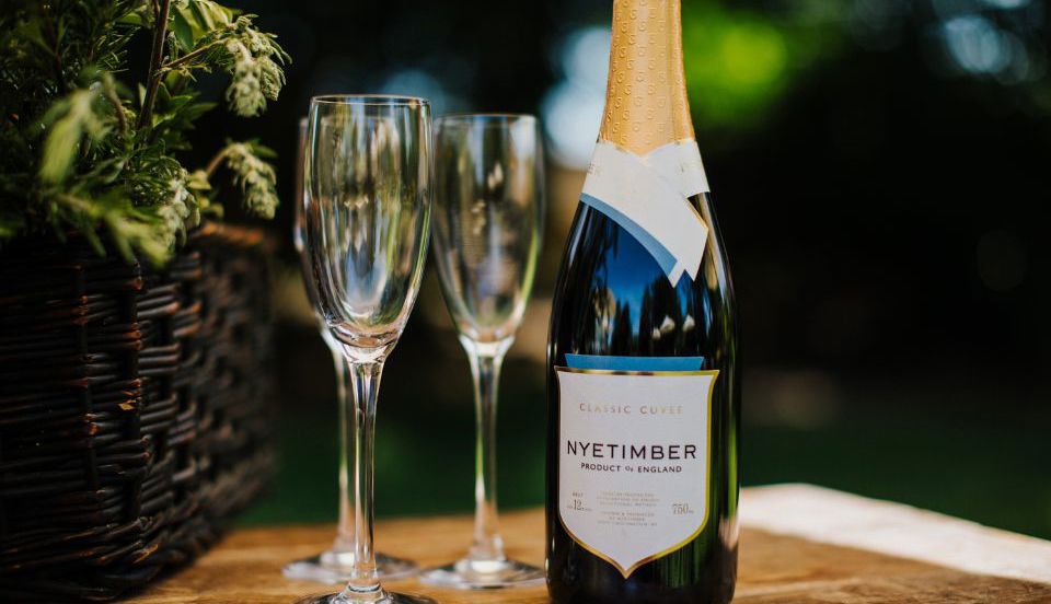 Farmhouse Events 43 Ratio (960 X 640 Px) 7