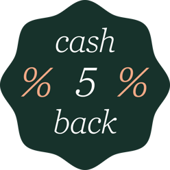 Farmhouse Cash Back Dark