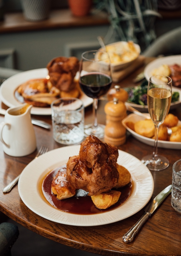 Roasts At The Farmhouse18