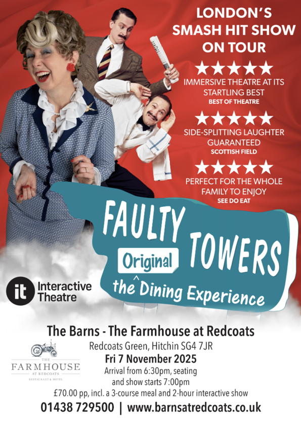 Screenshot 2025 09 26 At 12.37.27