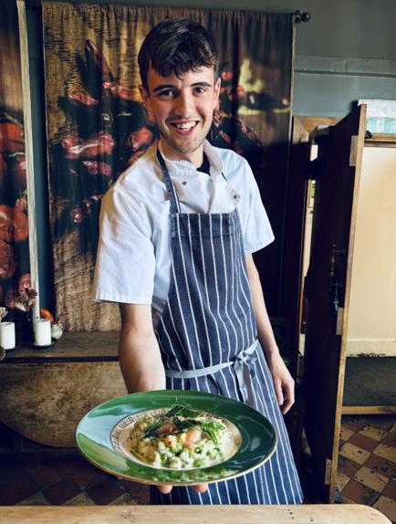 Screenshot 2025 08 13 At 13.06.25