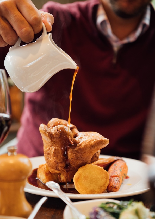 Roasts At The Farmhouse23