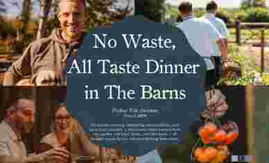 Farmhouse Events 43 Ratio (960 X 640 Px) (8)