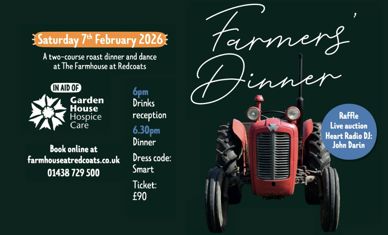 Farmhouse Events 43 Ratio (960 X 640 Px) 4 (1)